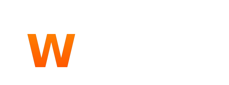 Logo Winalo